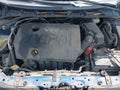 Photo 10 of 11 — 2010 Toyota Corolla