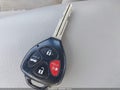 Photo 11 of 11 — 2010 Toyota Corolla