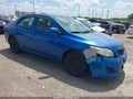 Photo 1 of 11 — 2010 Toyota Corolla