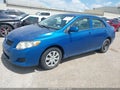 Photo 2 of 11 — 2010 Toyota Corolla