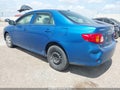 Photo 3 of 11 — 2010 Toyota Corolla