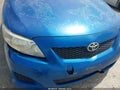 Photo 6 of 11 — 2010 Toyota Corolla