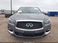 Photo 12 of 18 — 2017 Infiniti QX60