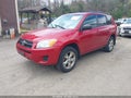 2011 Toyota RAV4 — photo 2 of 16 | VIN 2T3BF4DVXBW133206