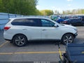 Photo 13 of 16 — 2013 Nissan Pathfinder