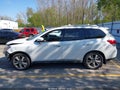 Photo 14 of 16 — 2013 Nissan Pathfinder