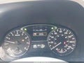 Photo 7 of 16 — 2013 Nissan Pathfinder