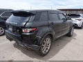 Photo 4 of 12 — 2015 Land Rover Range Rover Evoque