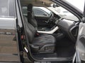 Photo 5 of 12 — 2015 Land Rover Range Rover Evoque