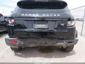 Photo 6 of 12 — 2015 Land Rover Range Rover Evoque