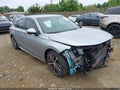 Photo 1 of 17 — 2022 Honda Civic