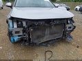 Photo 6 of 17 — 2022 Honda Civic
