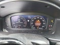 Photo 7 of 17 — 2022 Honda Civic