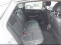 Photo 8 of 17 — 2022 Honda Civic