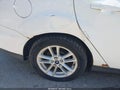 Photo 12 of 12 — 2015 Ford Focus