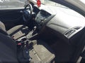 Photo 5 of 12 — 2015 Ford Focus