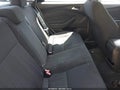 Photo 8 of 12 — 2015 Ford Focus