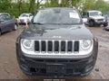 2017 Jeep Renegade — photo 12 of 16 | VIN ZACCJBDBXHPE80328