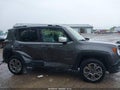 2017 Jeep Renegade — photo 13 of 16 | VIN ZACCJBDBXHPE80328