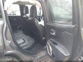 2017 Jeep Renegade — photo 8 of 16 | VIN ZACCJBDBXHPE80328