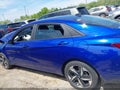 Photo 15 of 17 — 2023 Hyundai Elantra