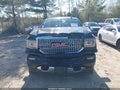 Photo 13 of 22 — 2016 GMC Sierra 1500