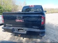 Photo 17 of 22 — 2016 GMC Sierra 1500