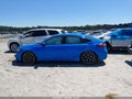 Photo 15 of 17 — 2022 Honda Civic