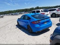 Photo 3 of 17 — 2022 Honda Civic