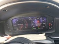 Photo 7 of 17 — 2022 Honda Civic