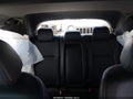 Photo 8 of 17 — 2022 Honda Civic
