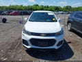 Photo 13 of 17 — 2020 Chevrolet Trax