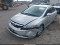 Photo 2 of 12 — 2010 Honda Civic
