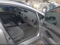 Photo 5 of 12 — 2010 Honda Civic