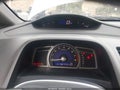 Photo 7 of 12 — 2010 Honda Civic