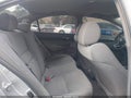 Photo 8 of 12 — 2010 Honda Civic