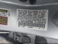 Photo 9 of 12 — 2010 Honda Civic