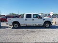 Photo 14 of 17 — 2008 Ford F-250