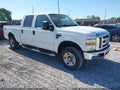 Photo 1 of 17 — 2008 Ford F-250