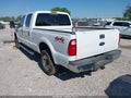 Photo 3 of 17 — 2008 Ford F-250