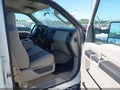 Photo 5 of 17 — 2008 Ford F-250