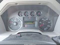 Photo 7 of 17 — 2008 Ford F-250