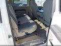 Photo 8 of 17 — 2008 Ford F-250
