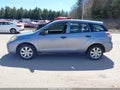Photo 12 of 15 — 2008 Toyota Matrix