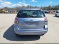 Photo 15 of 15 — 2008 Toyota Matrix