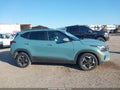 2024 Kia Seltos — photo 13 of 16 | VIN KNDERCAA5R7483378