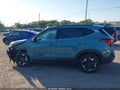 2024 Kia Seltos — photo 14 of 16 | VIN KNDERCAA5R7483378