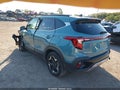 2024 Kia Seltos — photo 3 of 16 | VIN KNDERCAA5R7483378