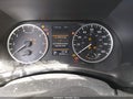 Photo 7 of 17 — 2024 Nissan Sentra
