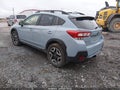 Photo 3 of 11 — 2019 Subaru Crosstrek